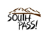 /public/logoimage/1346154527logo South Pass29.jpg